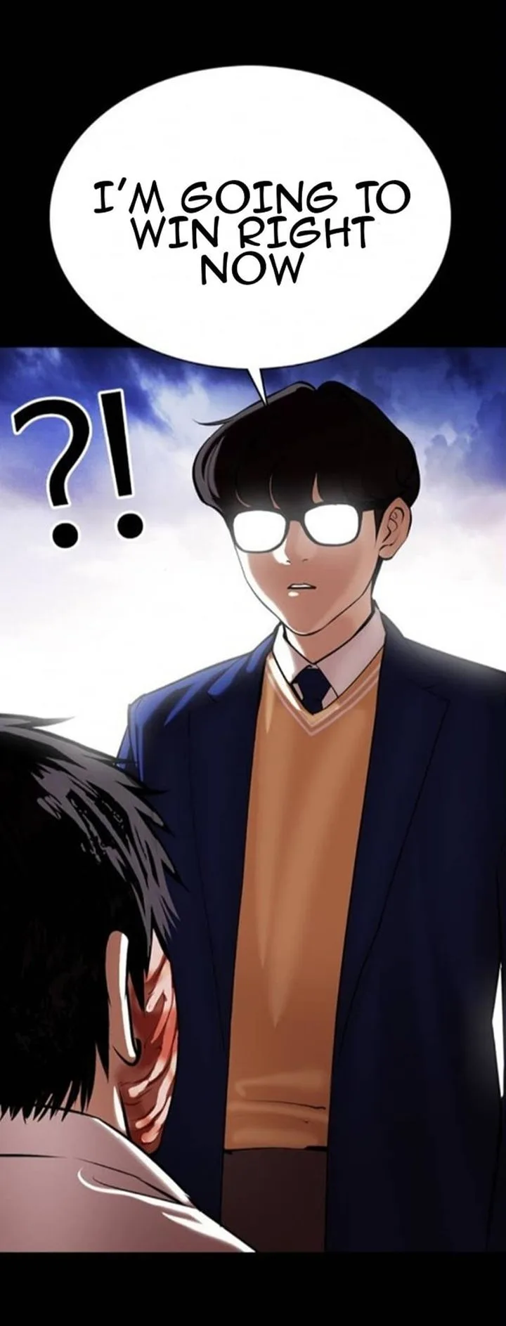 Lookism Chapter 371 – Page 59