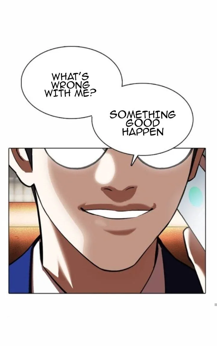 Lookism Chapter 371 – Page 66