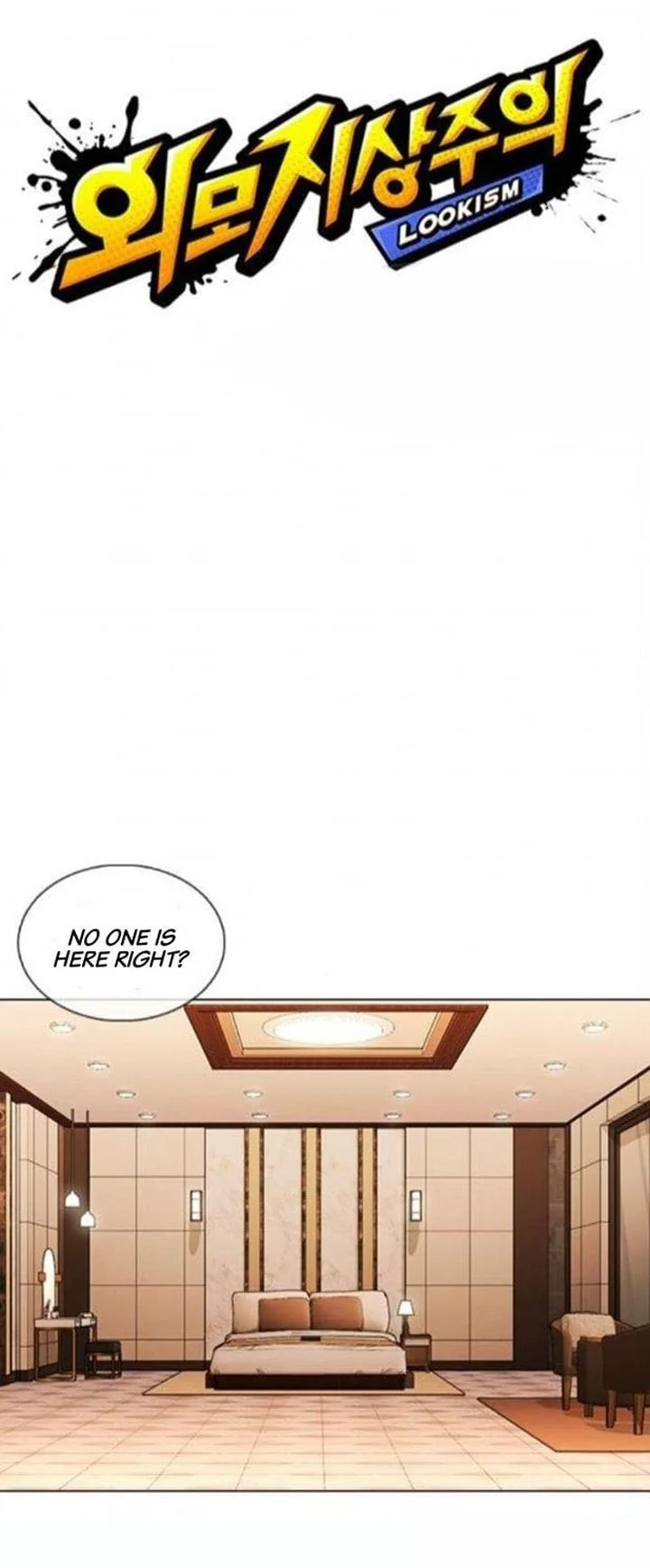 Lookism Chapter 375 – Page 9