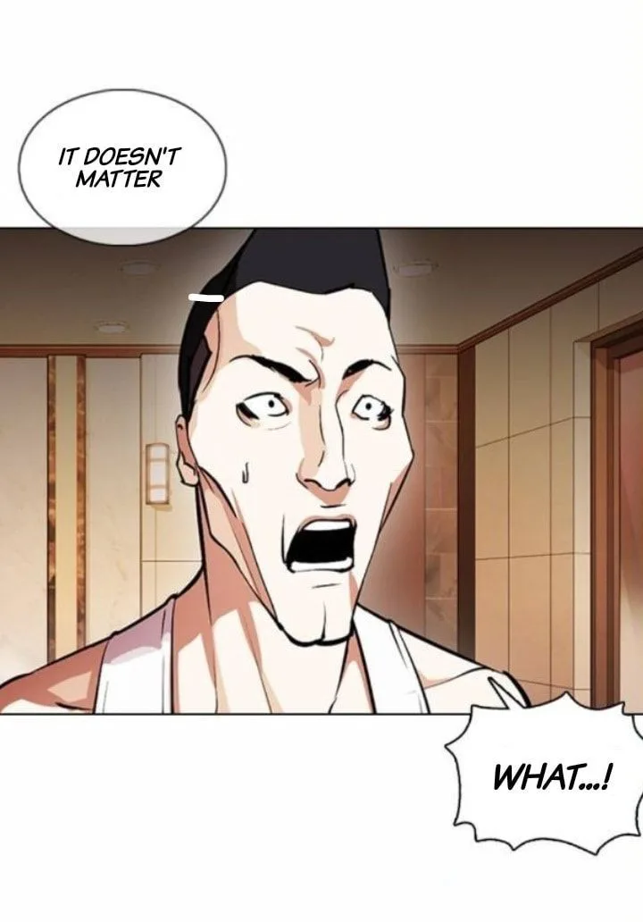 Lookism Chapter 375 – Page 12