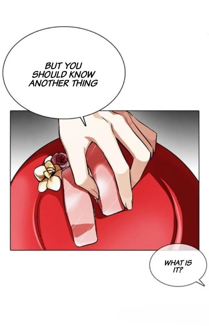 Lookism Chapter 375 – Page 21