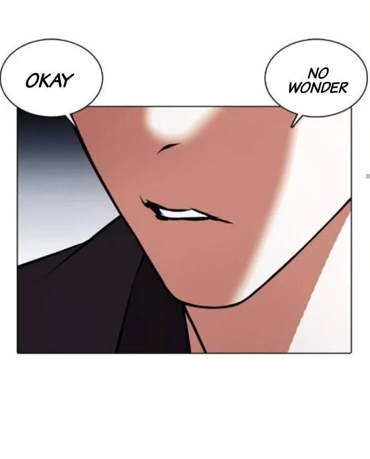 Lookism Chapter 375 – Page 51