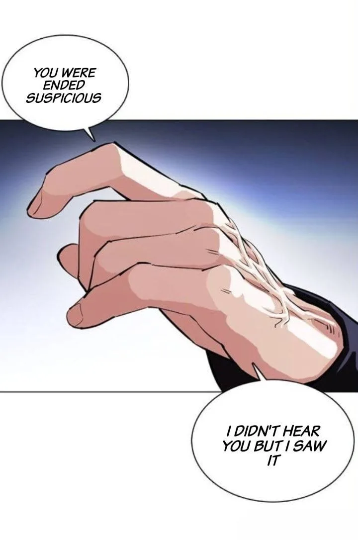Lookism Chapter 375 – Page 53