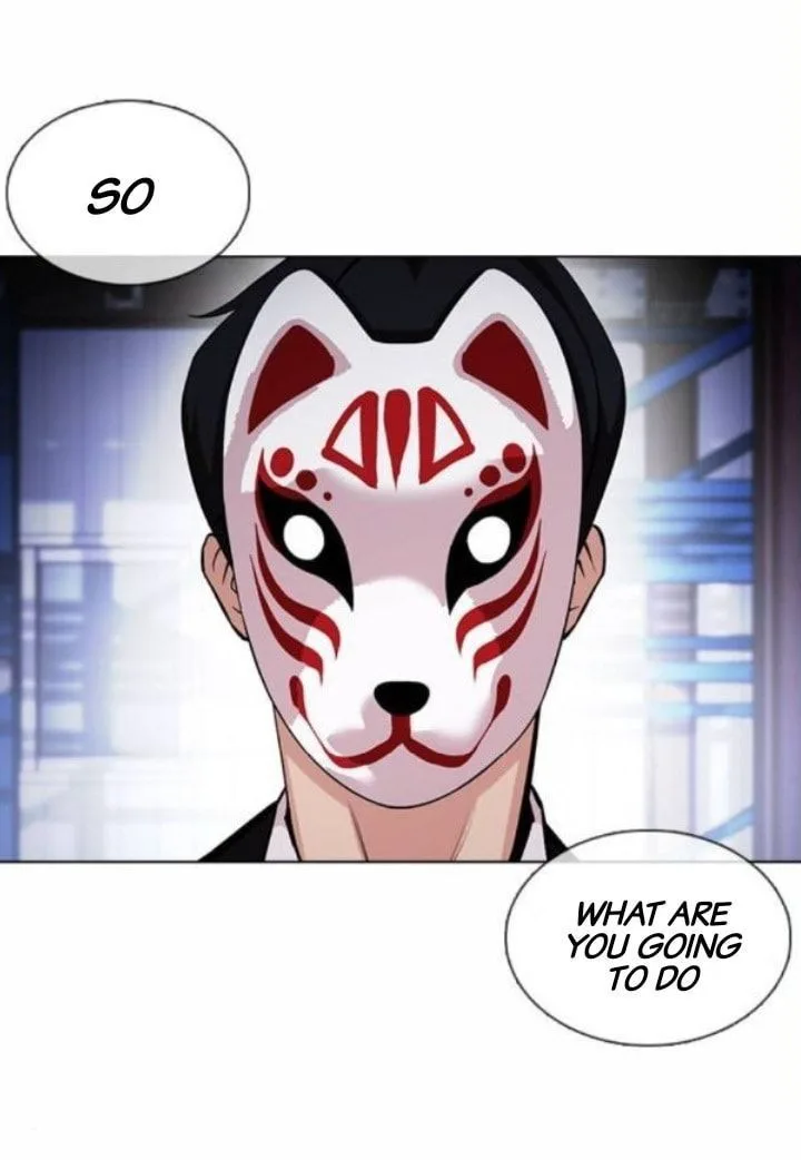 Lookism Chapter 375 – Page 59
