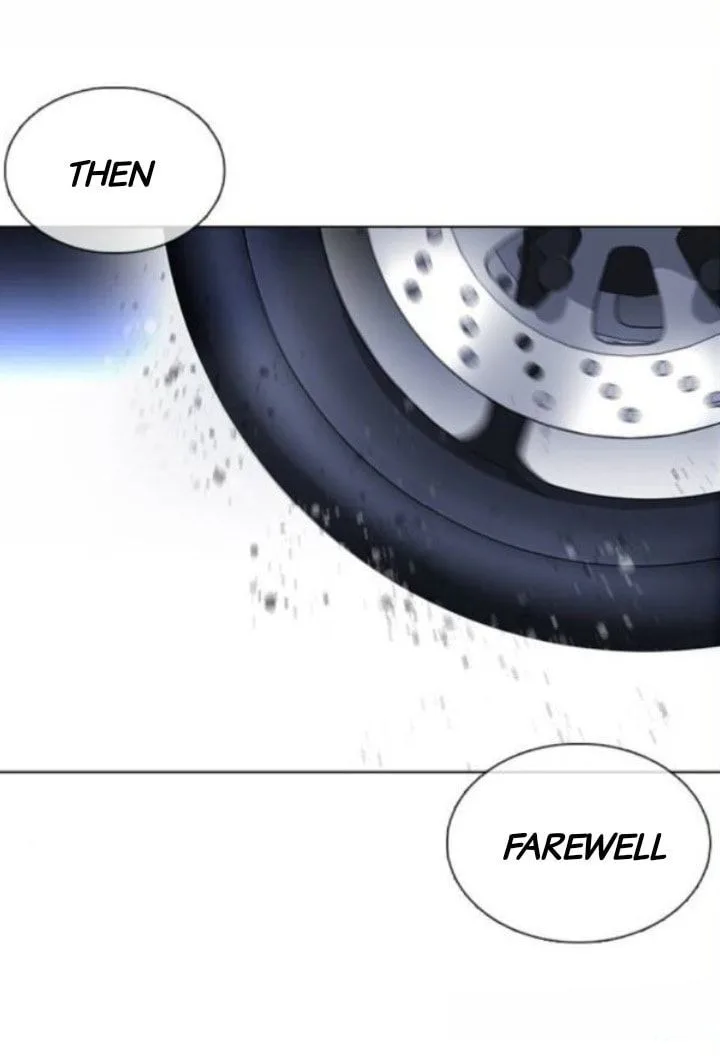 Lookism Chapter 375 – Page 63