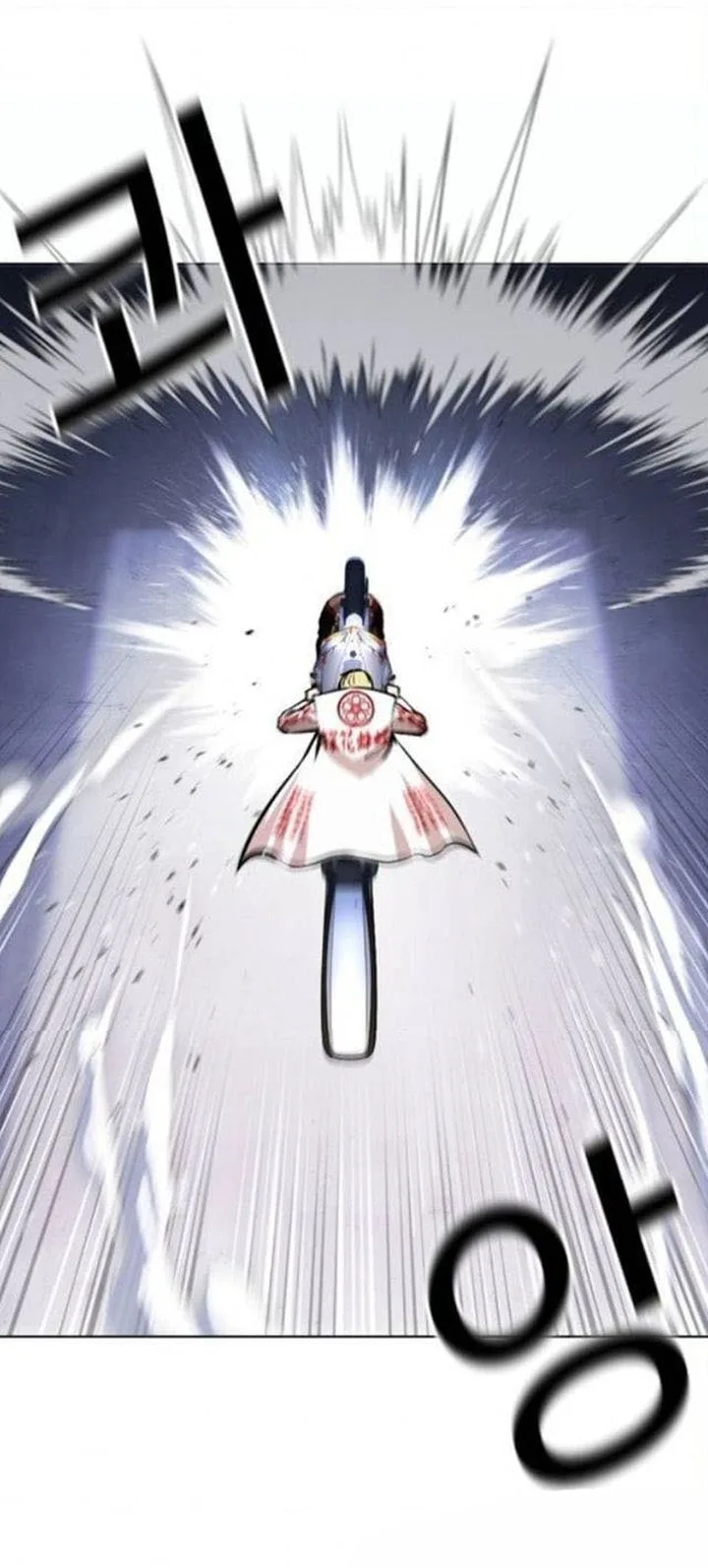 Lookism Chapter 375 – Page 65