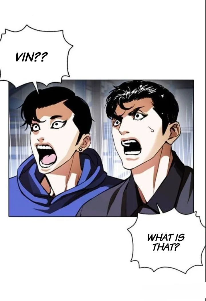 Lookism Chapter 375 – Page 66