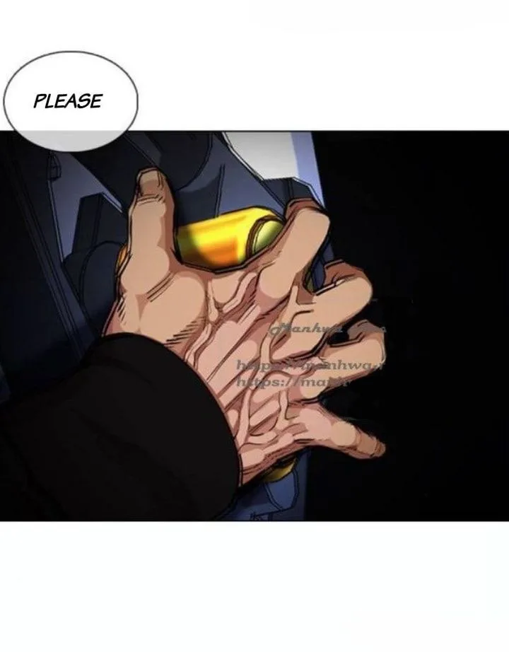 Lookism Chapter 375 – Page 67