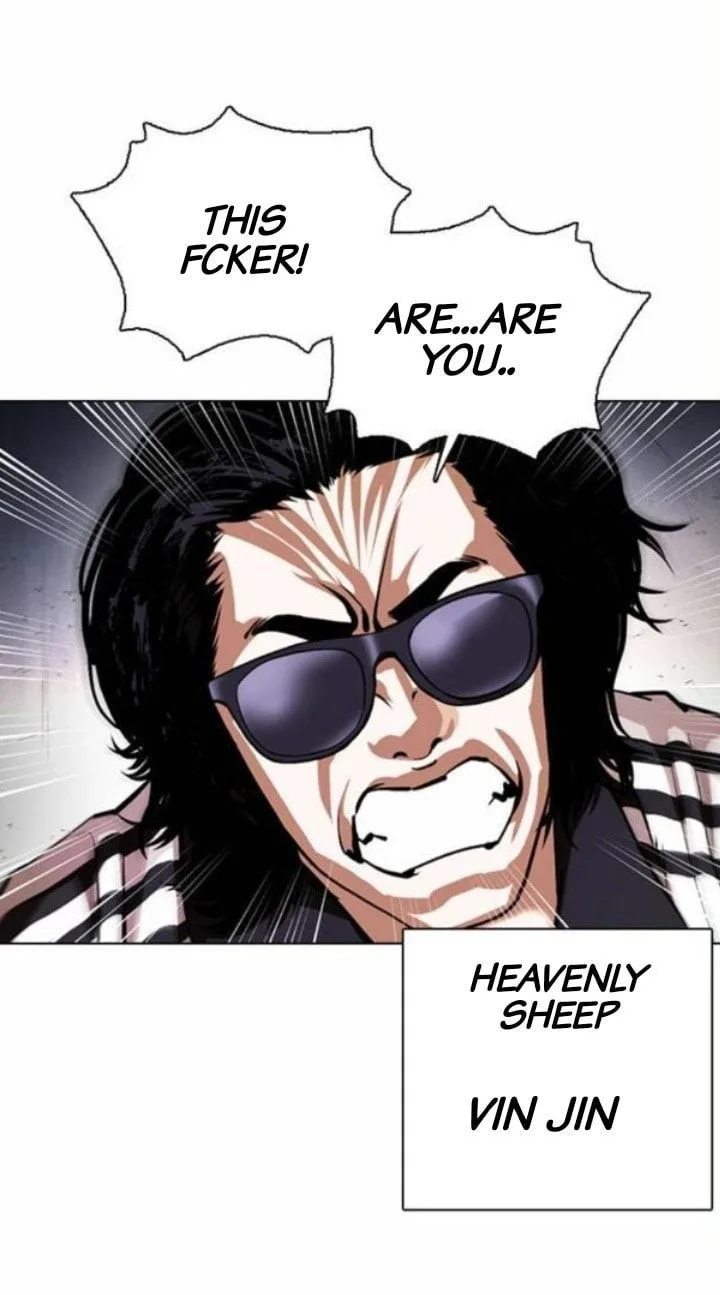Lookism Chapter 375 – Page 70