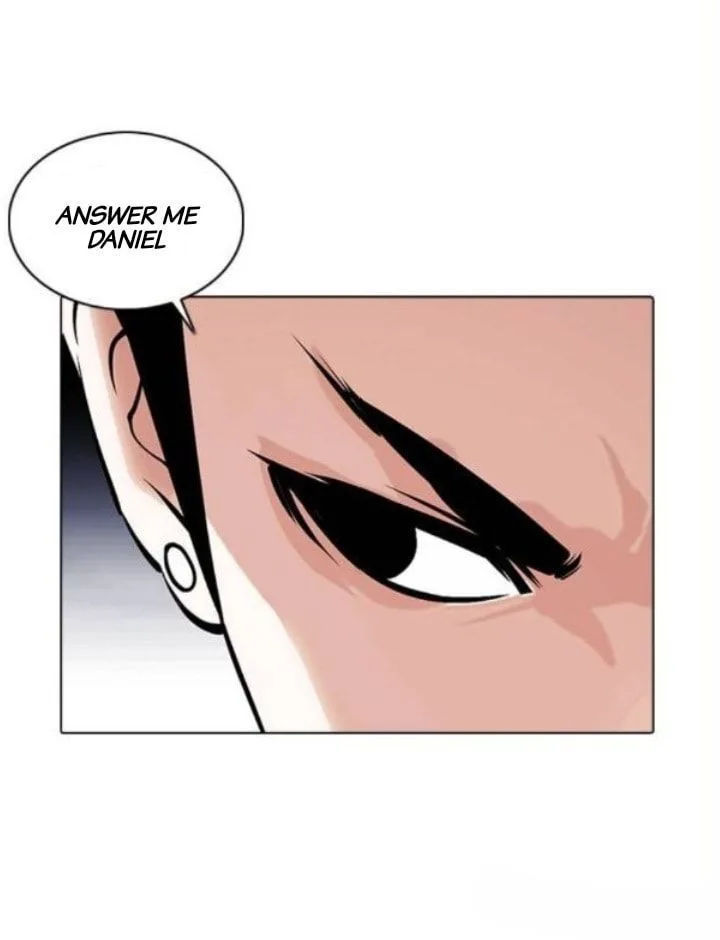 Lookism Chapter 375 – Page 83