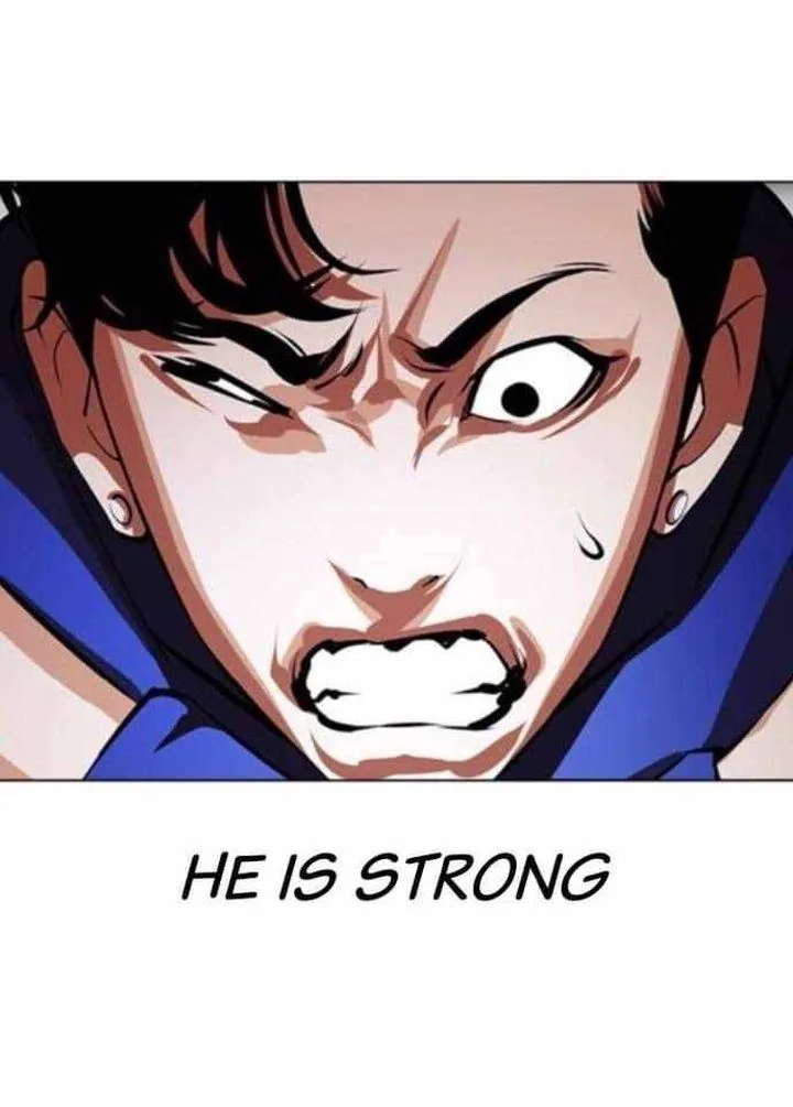 Lookism Chapter 376 – Page 2