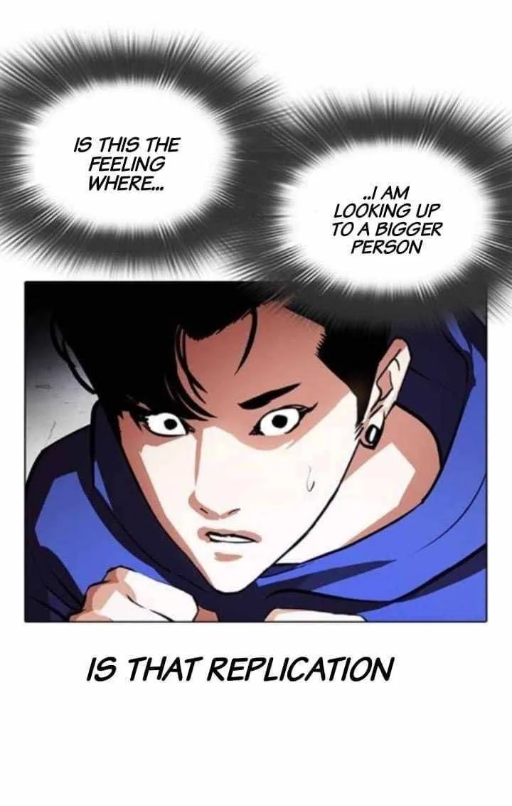 Lookism Chapter 376 – Page 8
