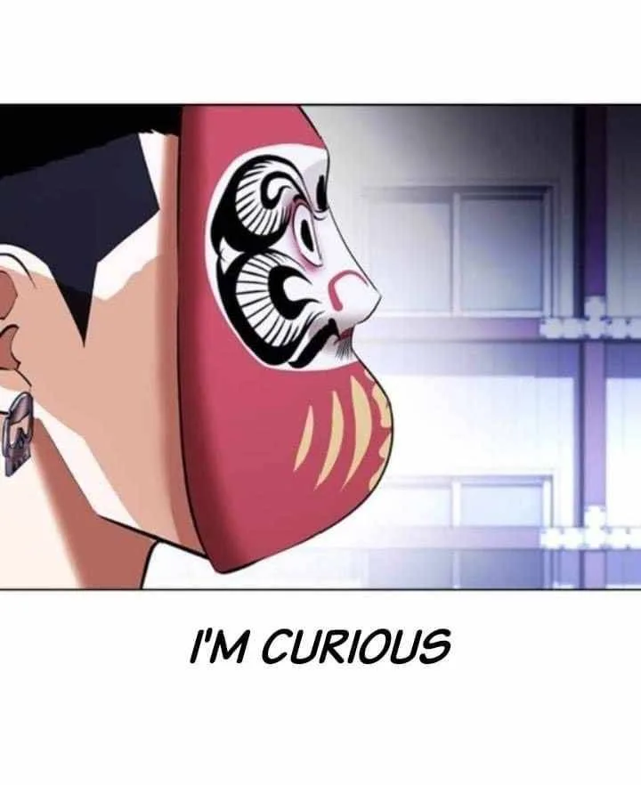 Lookism Chapter 376 – Page 9