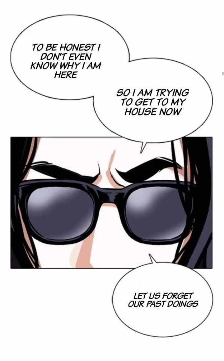 Lookism Chapter 376 – Page 22