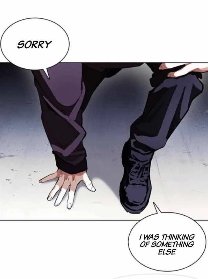 Lookism Chapter 376 – Page 34