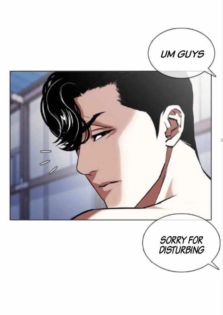 Lookism Chapter 376 – Page 39