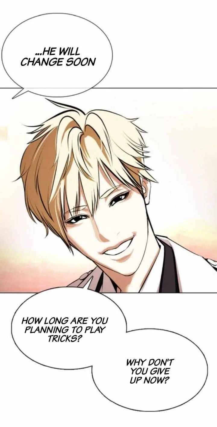 Lookism Chapter 376 – Page 45