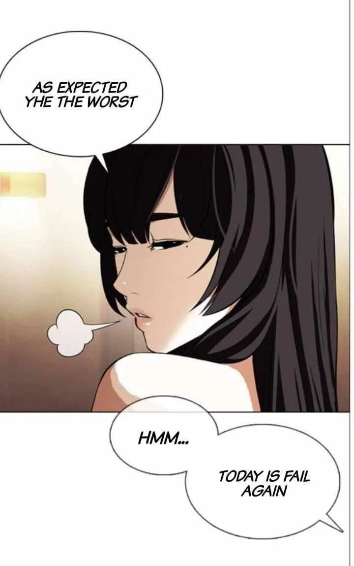 Lookism Chapter 376 – Page 48