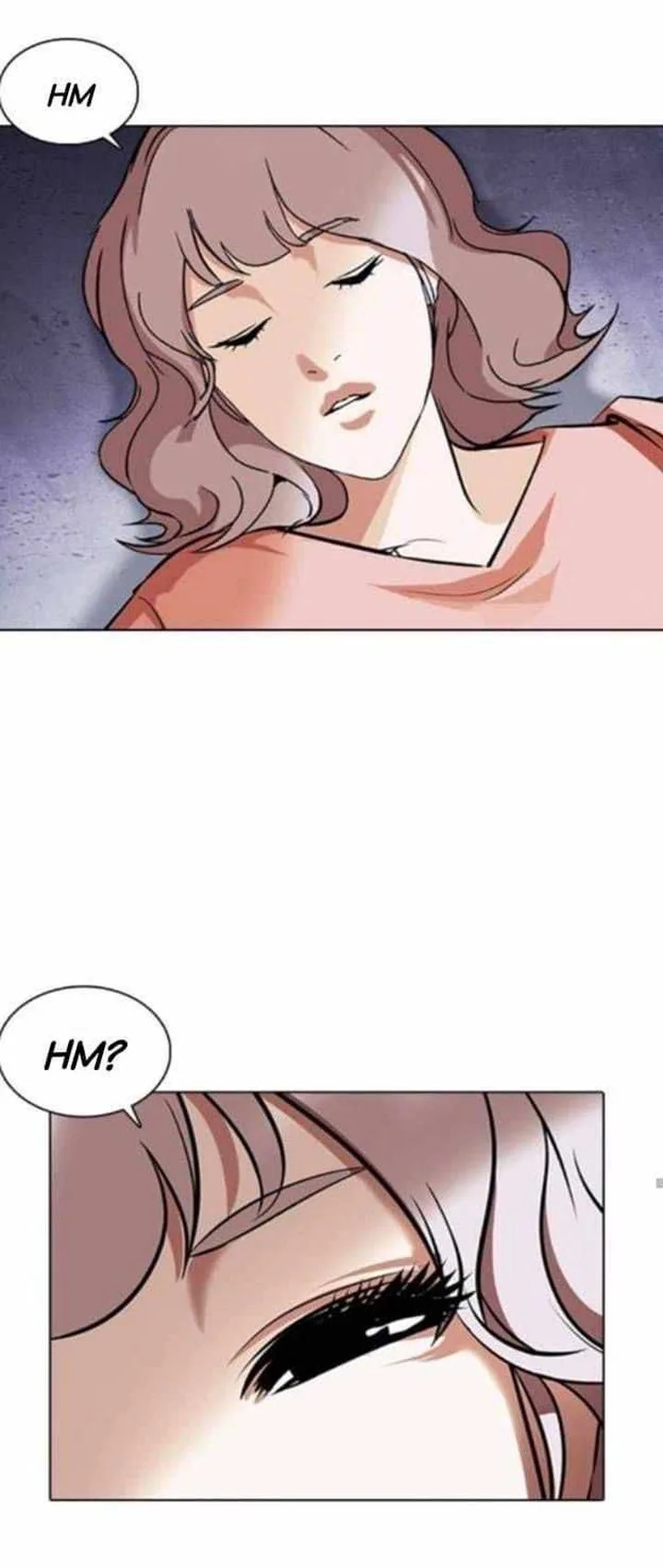 Lookism Chapter 376 – Page 52