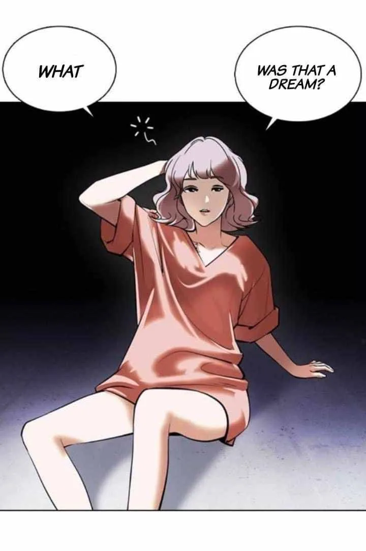 Lookism Chapter 376 – Page 53