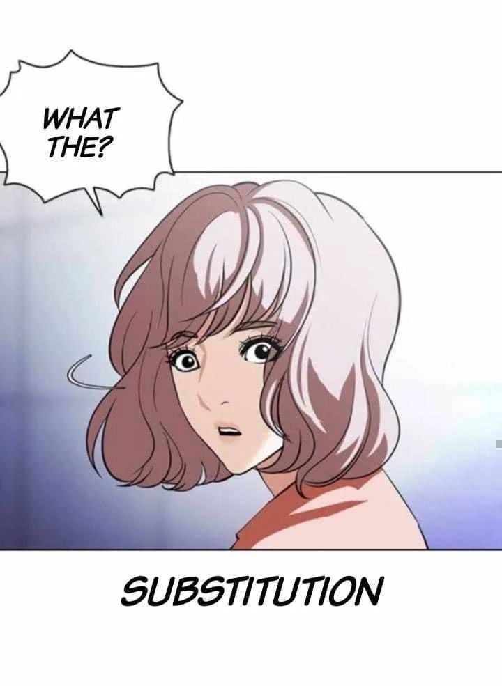 Lookism Chapter 376 – Page 56