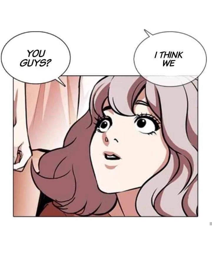 Lookism Chapter 376 – Page 60