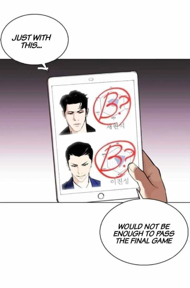 Lookism Chapter 376 – Page 67