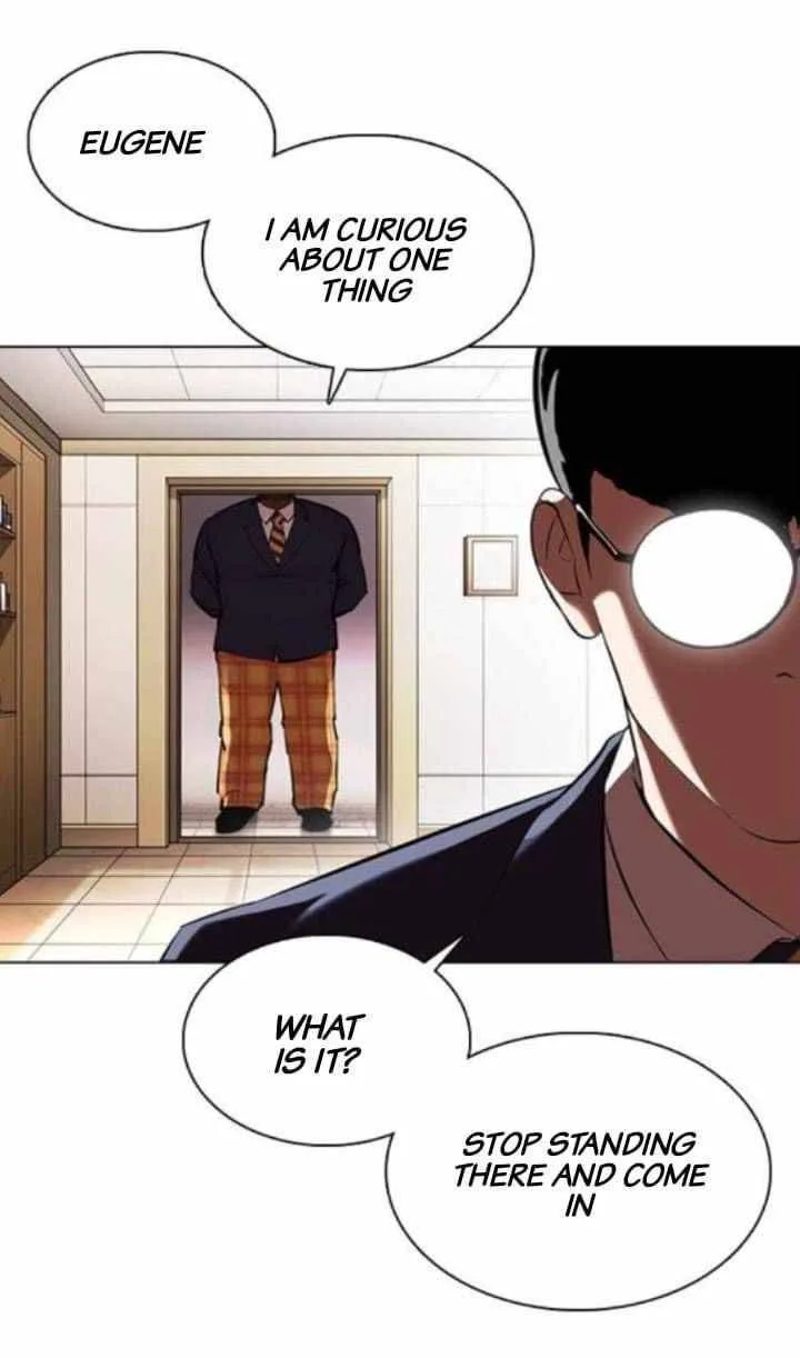 Lookism Chapter 376 – Page 68