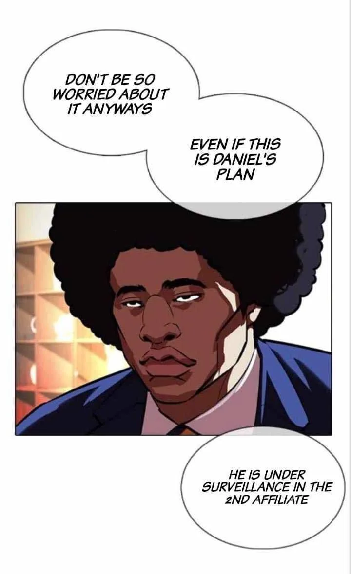 Lookism Chapter 376 – Page 71