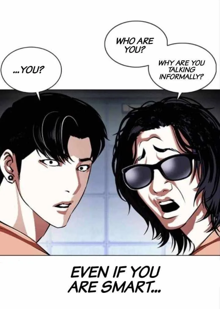 Lookism Chapter 376 – Page 75