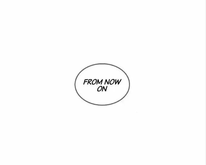 Lookism Chapter 376 – Page 78