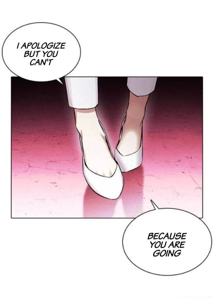 Lookism Chapter 377 – Page 26