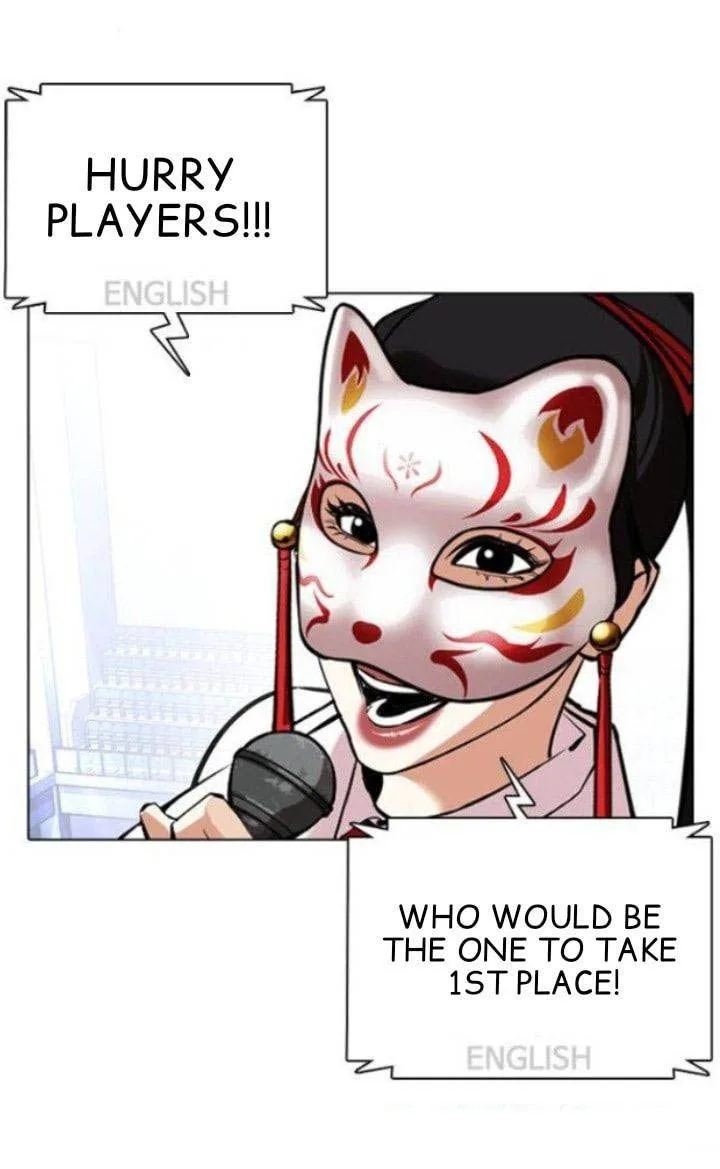 Lookism Chapter 377 – Page 47