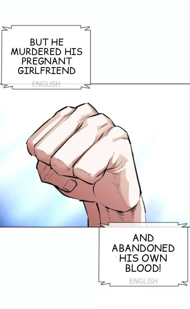 Lookism Chapter 377 – Page 60