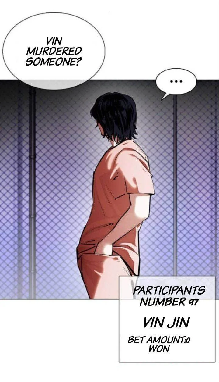 Lookism Chapter 377 – Page 80