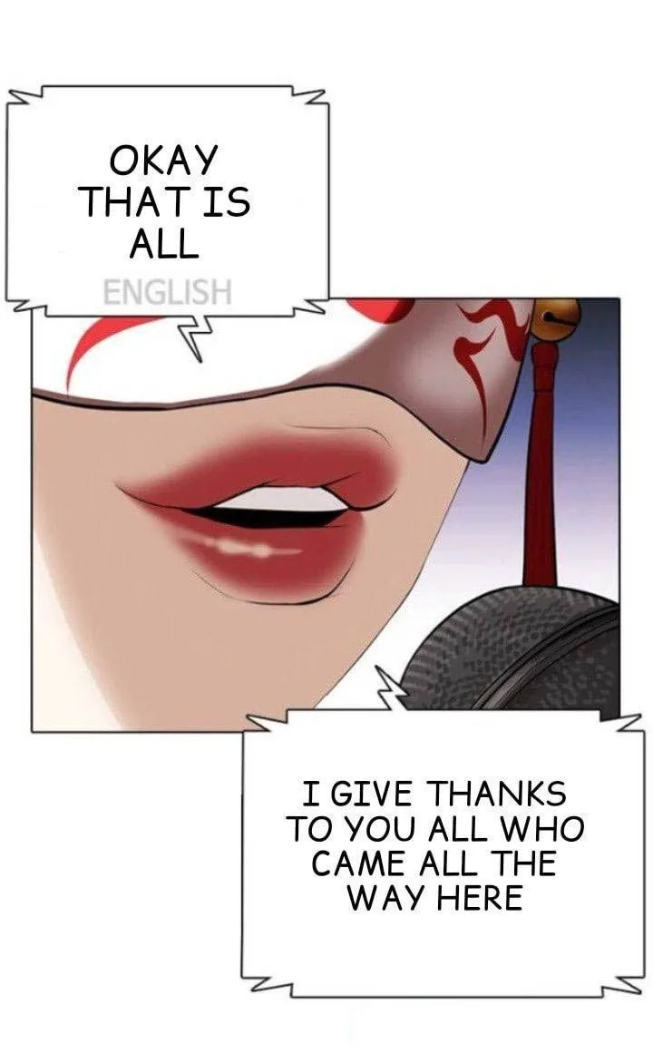 Lookism Chapter 377 – Page 81