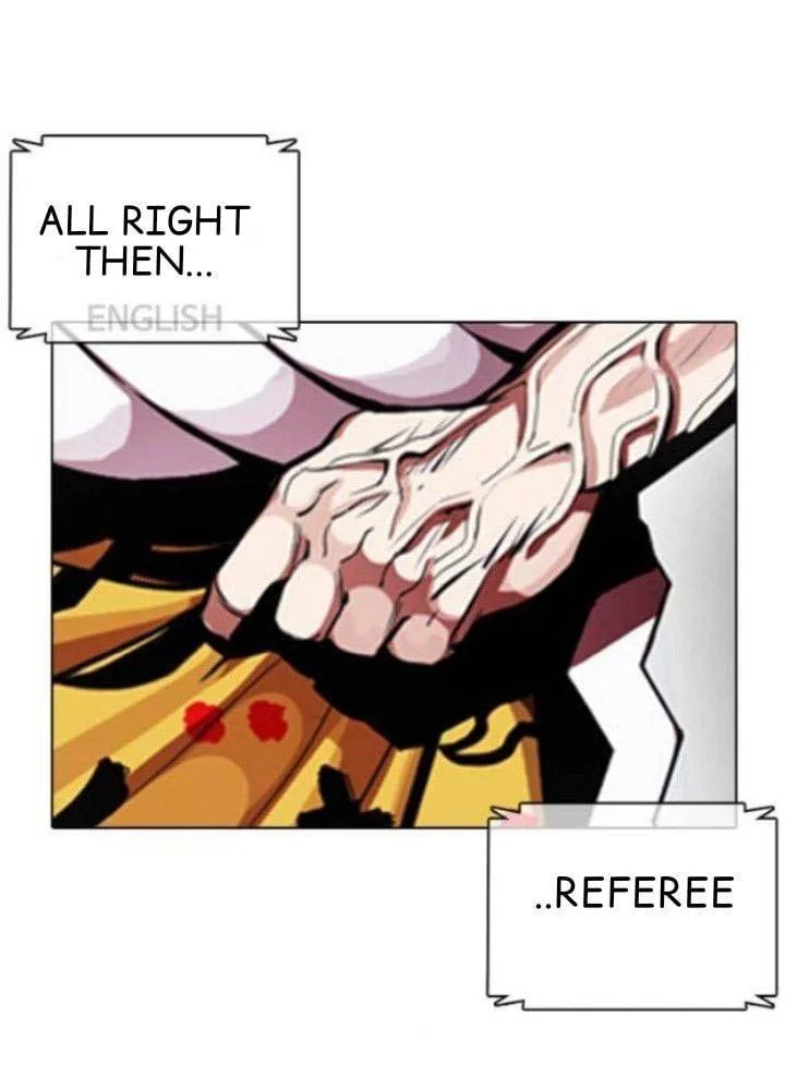Lookism Chapter 377 – Page 84