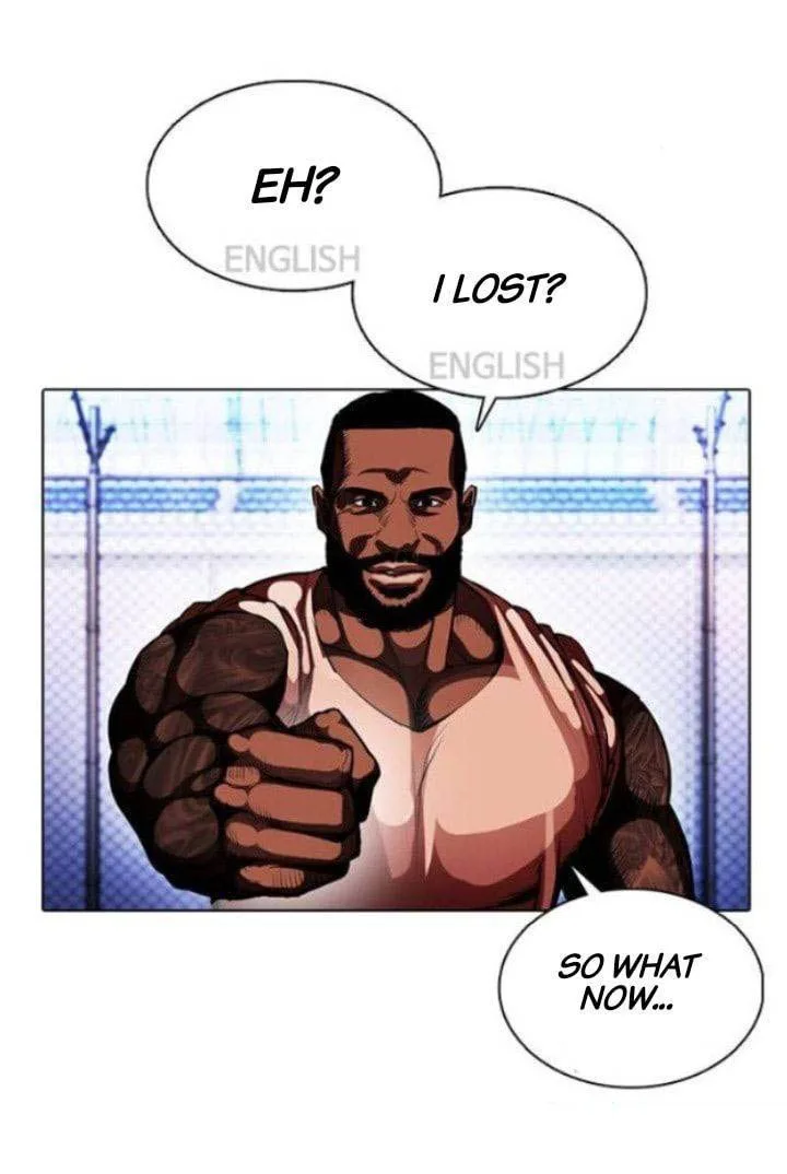 Lookism Chapter 377 – Page 89