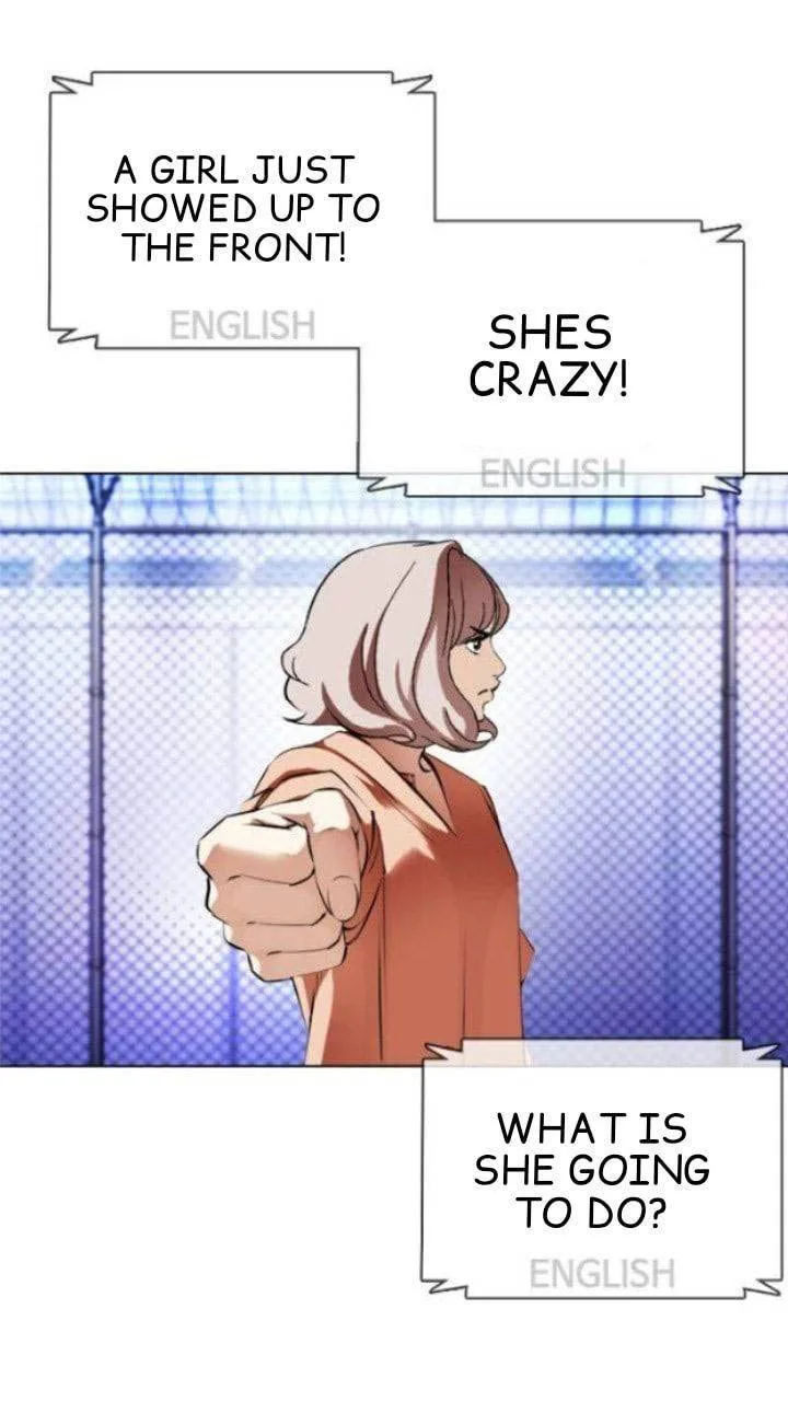 Lookism Chapter 377 – Page 103
