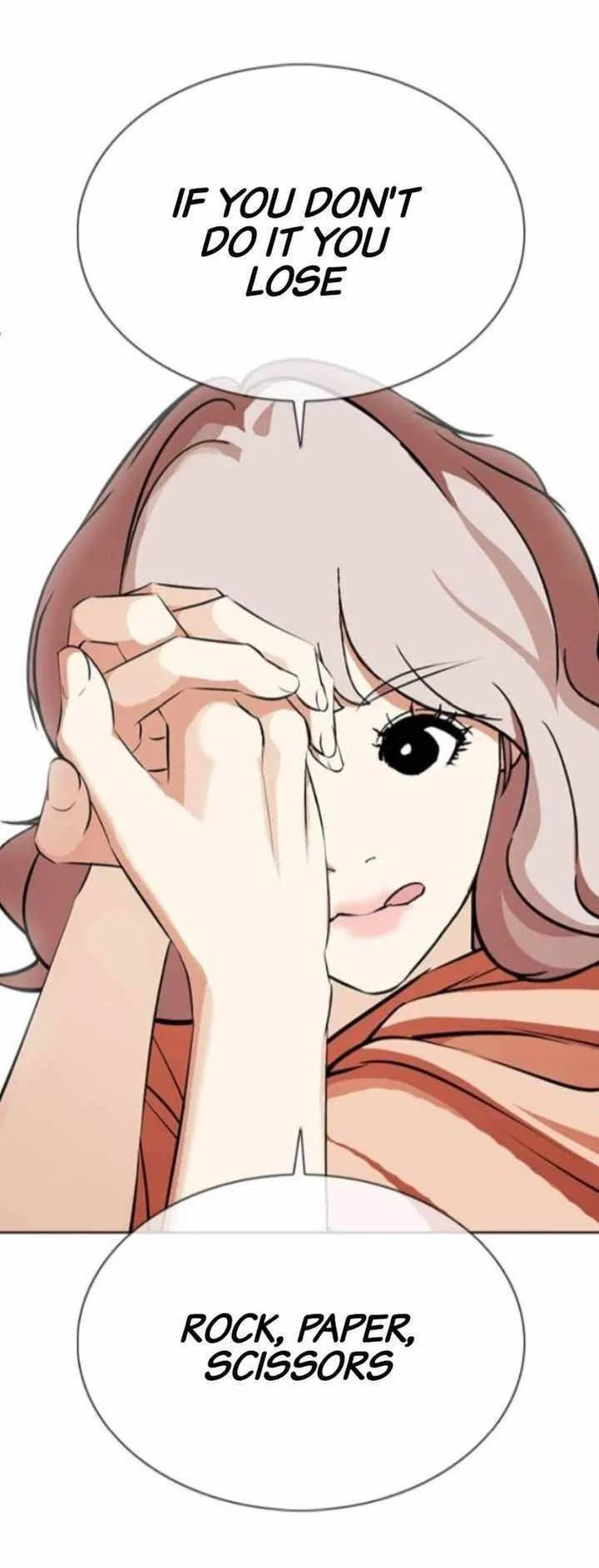 Lookism Chapter 378 – Page 2