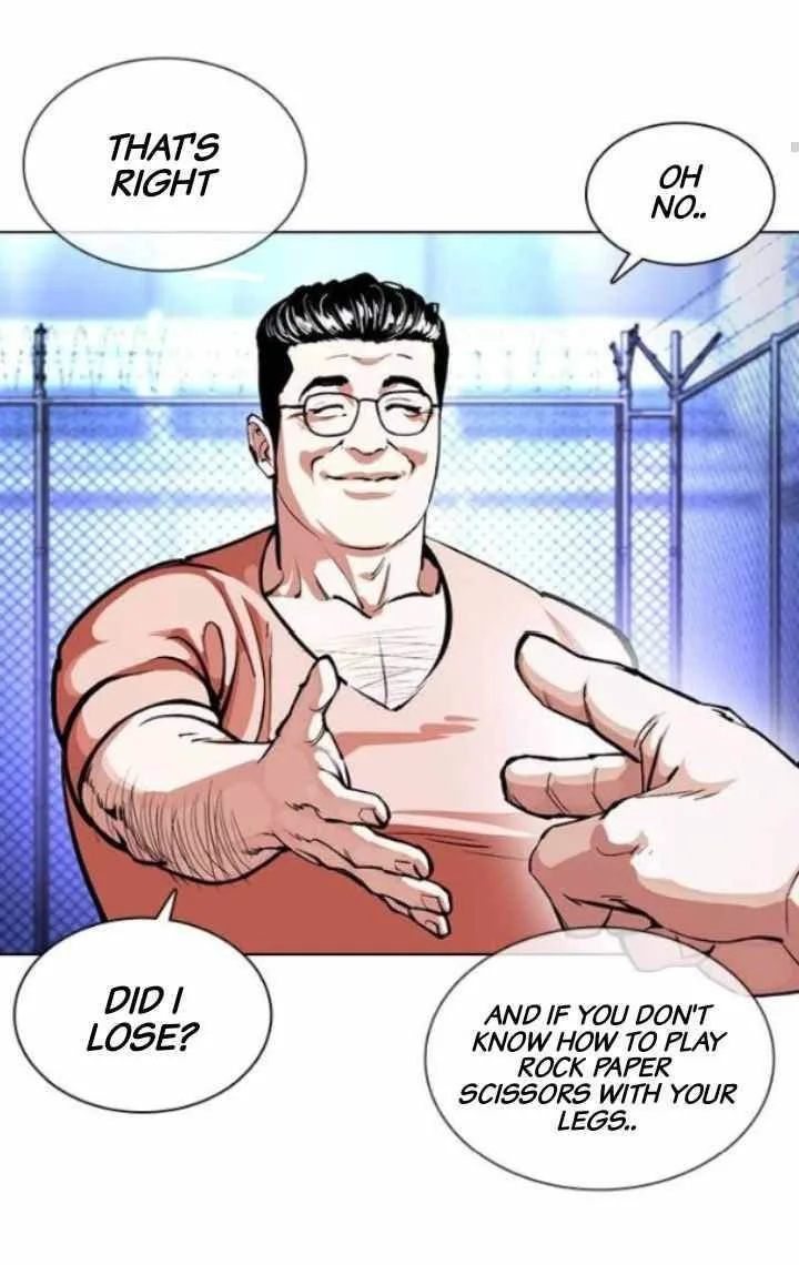 Lookism Chapter 378 – Page 13