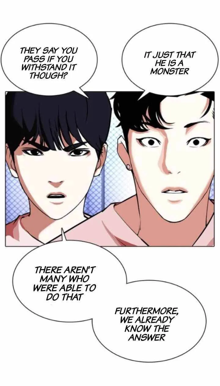 Lookism Chapter 378 – Page 18
