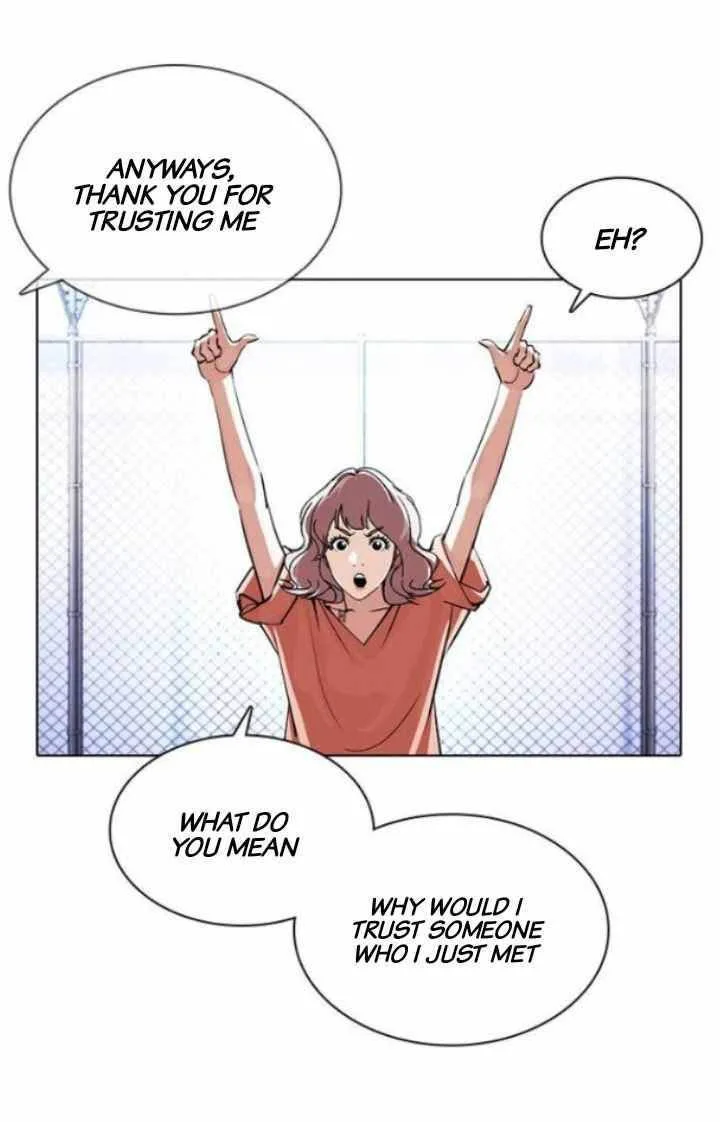 Lookism Chapter 378 – Page 19