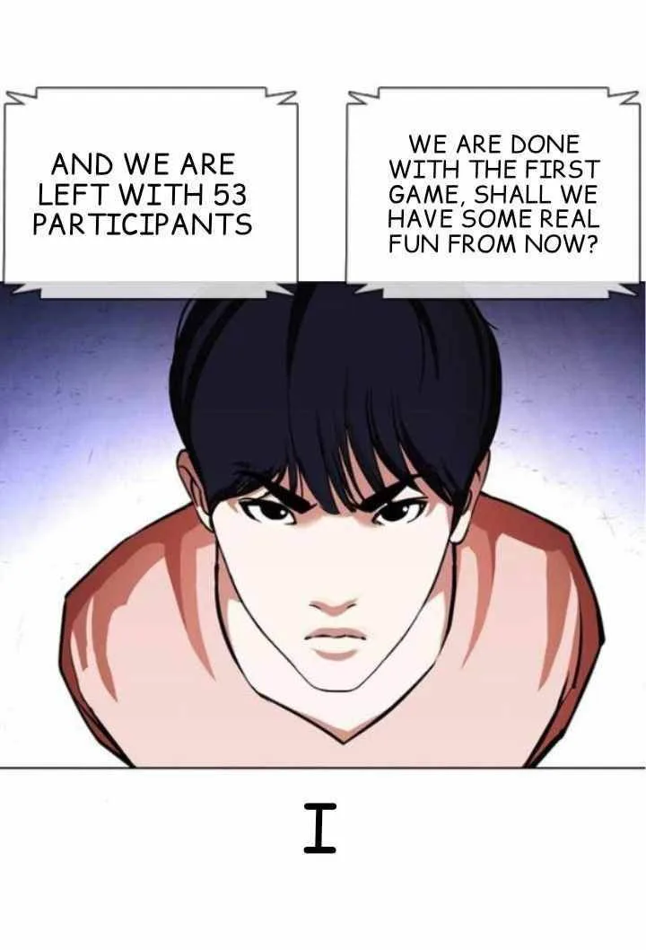 Lookism Chapter 378 – Page 31