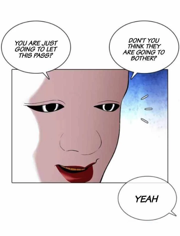 Lookism Chapter 378 – Page 44