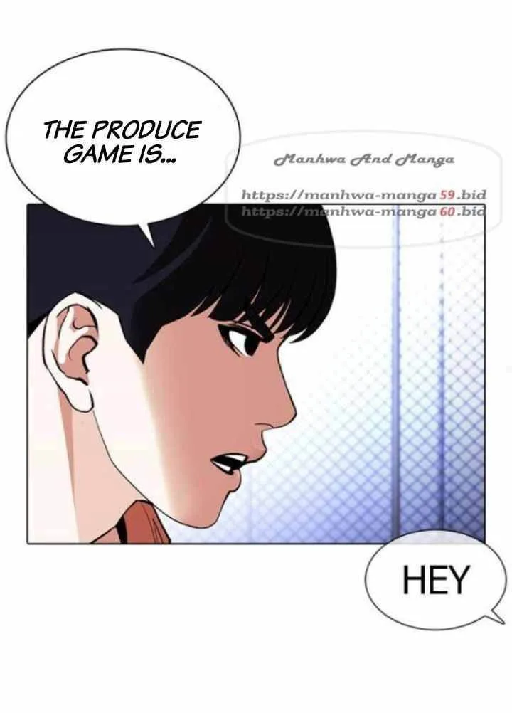 Lookism Chapter 378 – Page 49