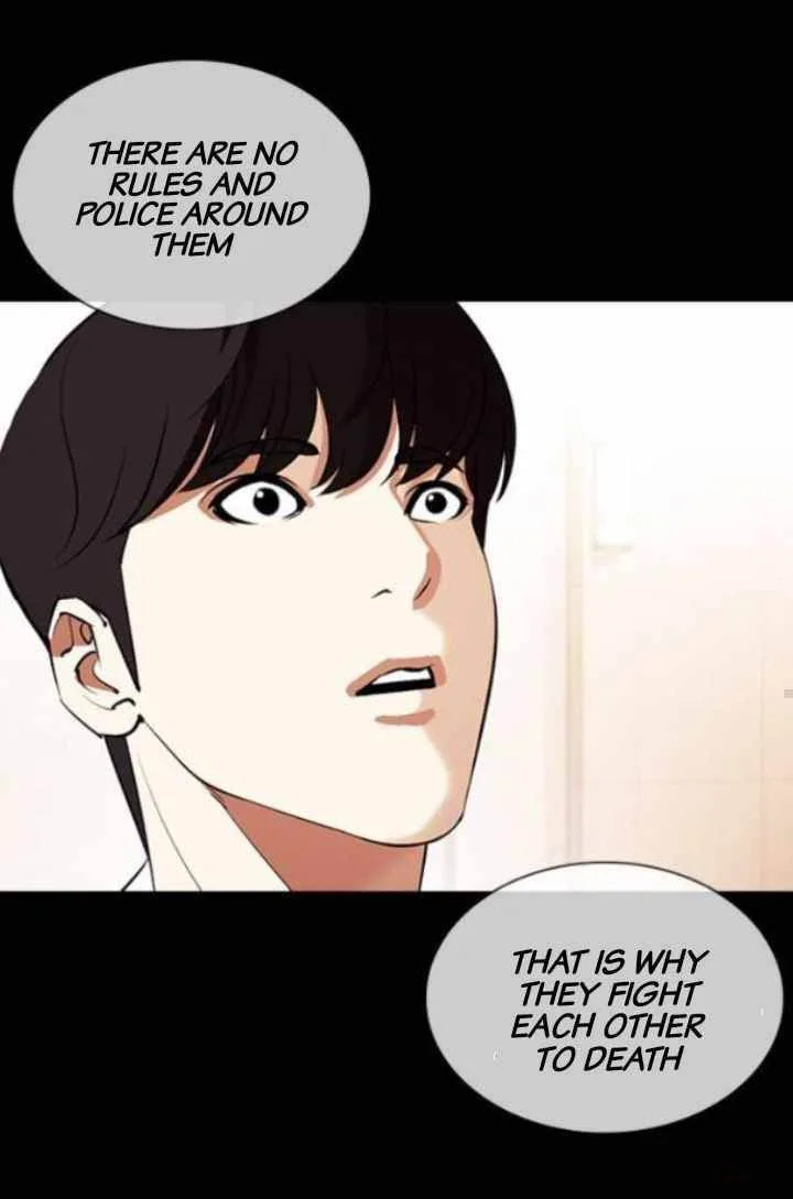 Lookism Chapter 378 – Page 57