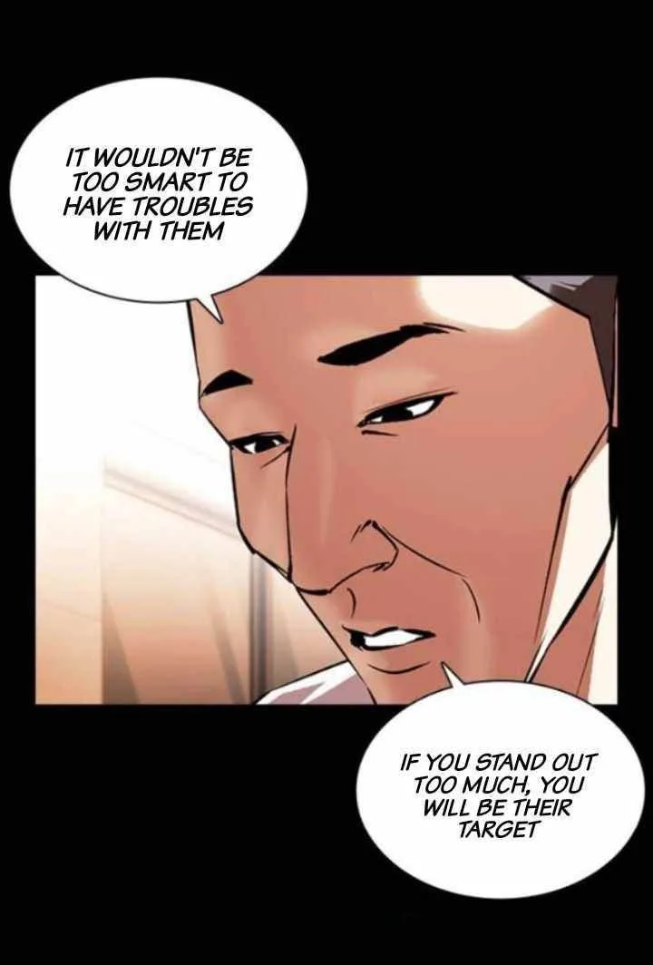 Lookism Chapter 378 – Page 58