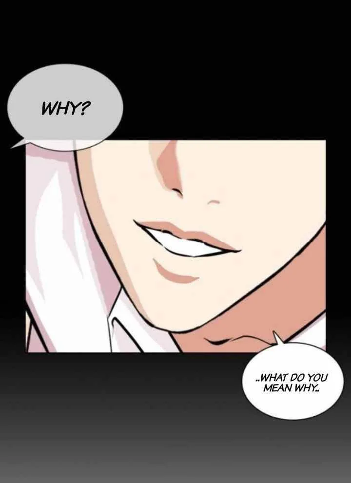 Lookism Chapter 378 – Page 61