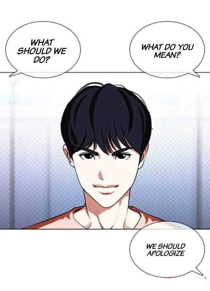 Lookism Chapter 378 – Page 65